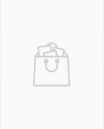Двигатель hrs550s 7015f характеристики