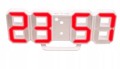 14575_3959