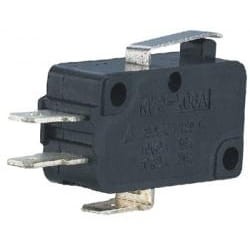 2977_113