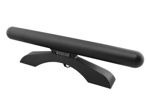 Antena SONUS-FM SOLO