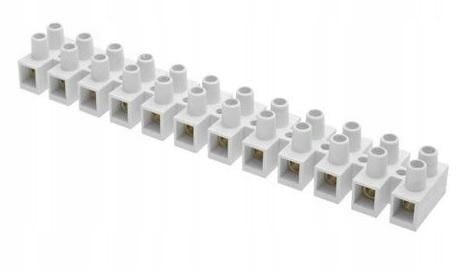 11068_426