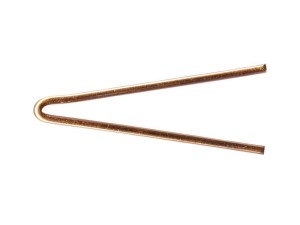 GROT MIEDZIANY (DO LUTOWNIC TRANSFORMATOROWYCH)