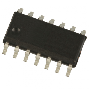 UC3842D SMD SOP-14