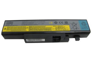 BATERIA LENOVO Y460-B114