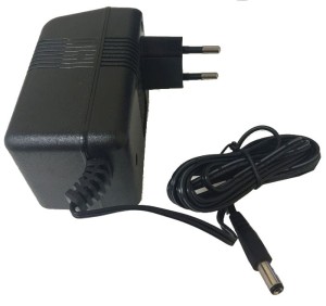 ŁADOWARKA GSM-LAD93037 YGS135000D3