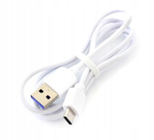 KABEL USB TYP-C 1M