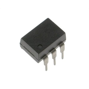 PCF8571  DIP 8