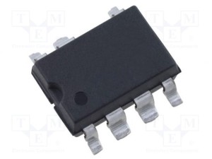 LNK305GN  AC/DC switcher,kontroler SMPS