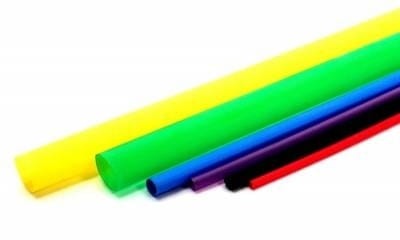 12219_1963
