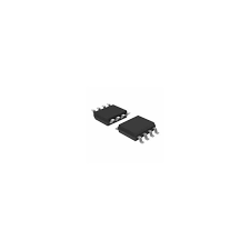MDS9651 SMD