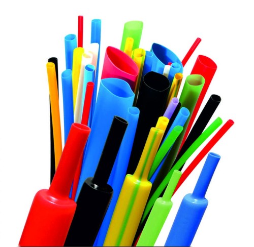 13101_2400