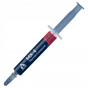 PASTA TERMOPRZEWODZĄCA ARCTIC MX-4 8g