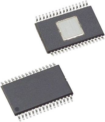 13377_2782
