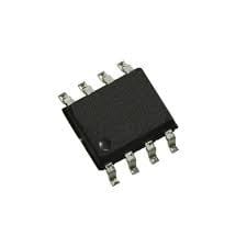 LM385 SMD SOP8