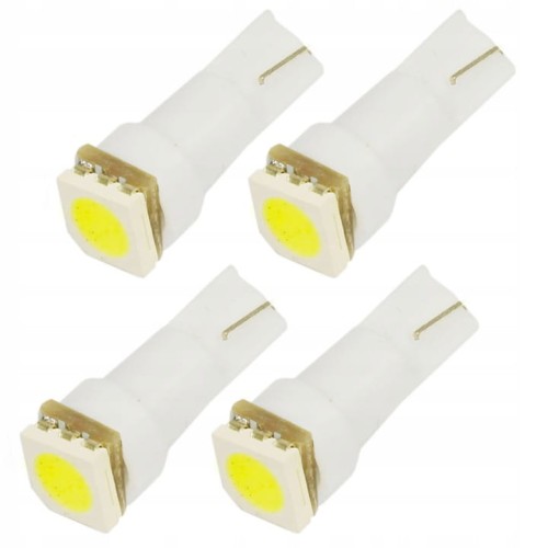 13439_2847