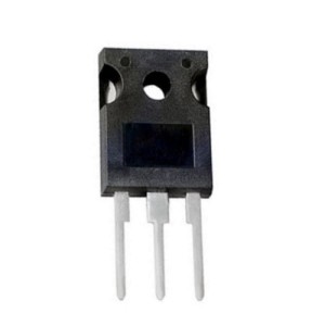 TIP36C tranzystor 25A 115V PNP SGS  TO247