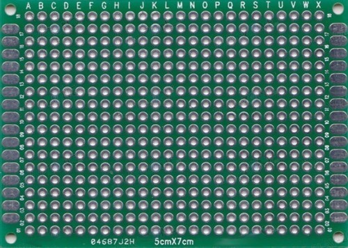 13745_3156