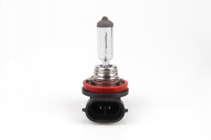 ŻARÓWKA H11 15/55W 12V PGJ19-2 VERTEX 71674