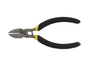 Szczypce boczne-tnące 110mm 42301 PROFI