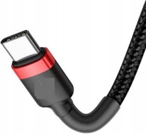 KABEL USB-C TYP-C 3.1