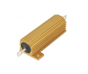 REZYSTOR DRUTOWY 50W 6.8 OHM