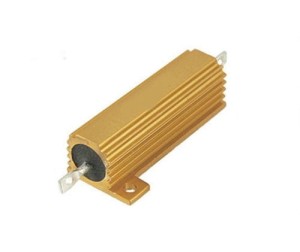 REZYSTOR DRUTOWY 50W 0.47 OHM