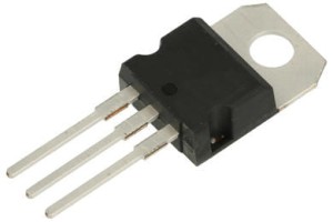 Stabilizator L7824CV