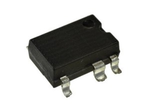 Stabilizator TNY264GN           96