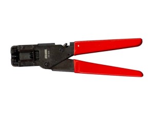 ZACISKARKA F KOMPRESYJNA HY508