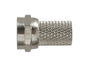 WTYK SAT F 6.8MM/18.5MM HQ.