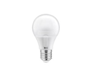 Żarówka LED E27 10W 840lm 3000K G-TECH