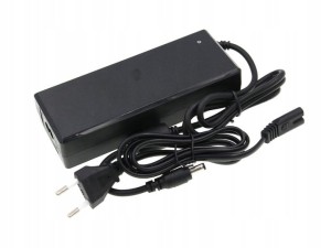 Zasilacz impulsowy do taśma LED 12V DC 8A 96W