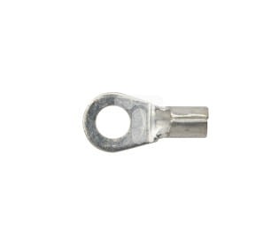 14607_3999