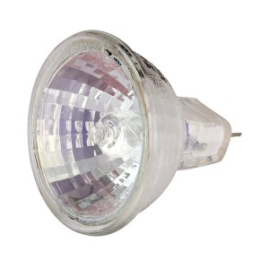 Żarówka halogenowa MR11 10W 30° 12V