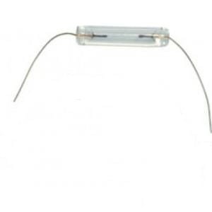 Żarówka osiowa 6V 200-250mA