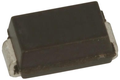 14693_4093