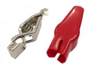 14706_4119