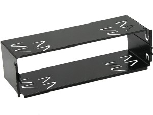 Półkieszeń Alpine