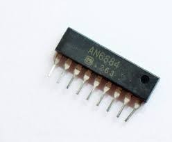 1269_4370