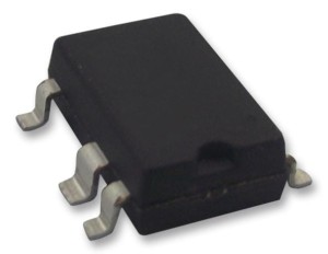 LNK364GN SMD  kontroler SMPS Uwej: 85÷265V