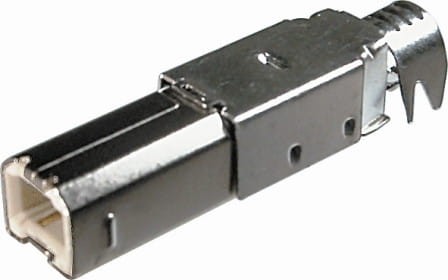 15453_4979