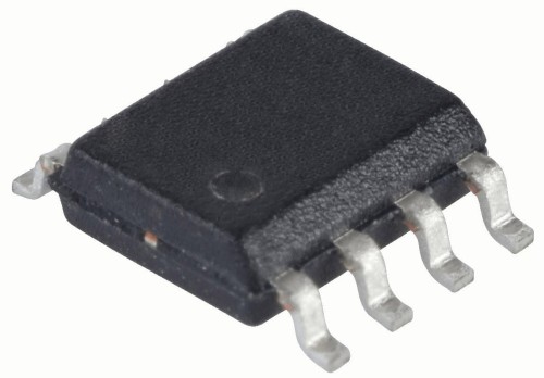 15400_5001
