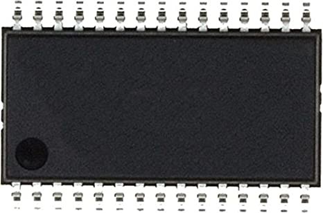 15401_5002
