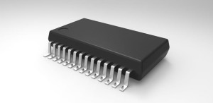 PCF7945C05; Extended system operating