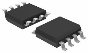 MP2565DN; Switching Voltage Regulators 2.5A