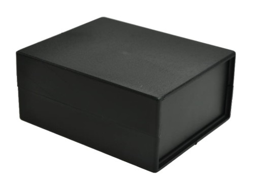 15834_5484