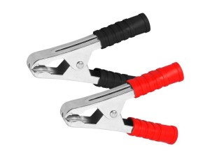 ZŁĄCZE KROKODYLEK 150 A