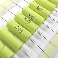 Kondensator 1uF 400V MKT1813510405R