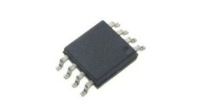 Układ scalony FAN7930B