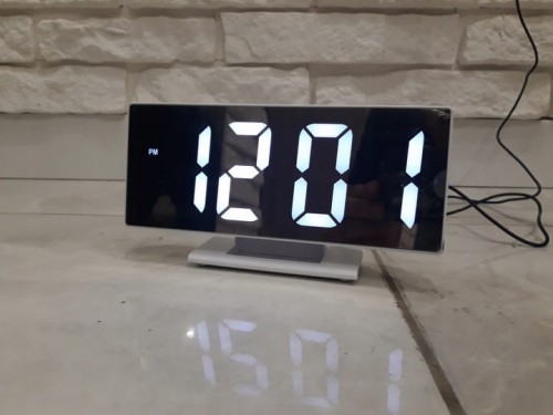 16278_5990